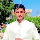 @rana.ali5794