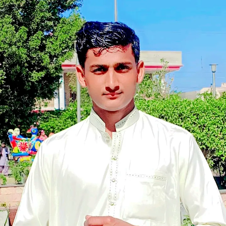 @rana.ali5794