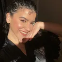@_juliajasmine