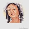 chantellemeche