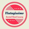 vintagissimo0