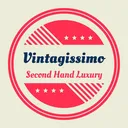 @vintagissimo0