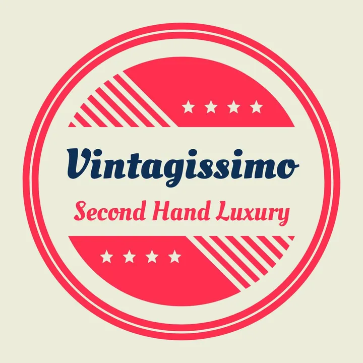 vintagissimo0