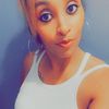 mommymoves6