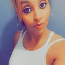 @mommymoves6