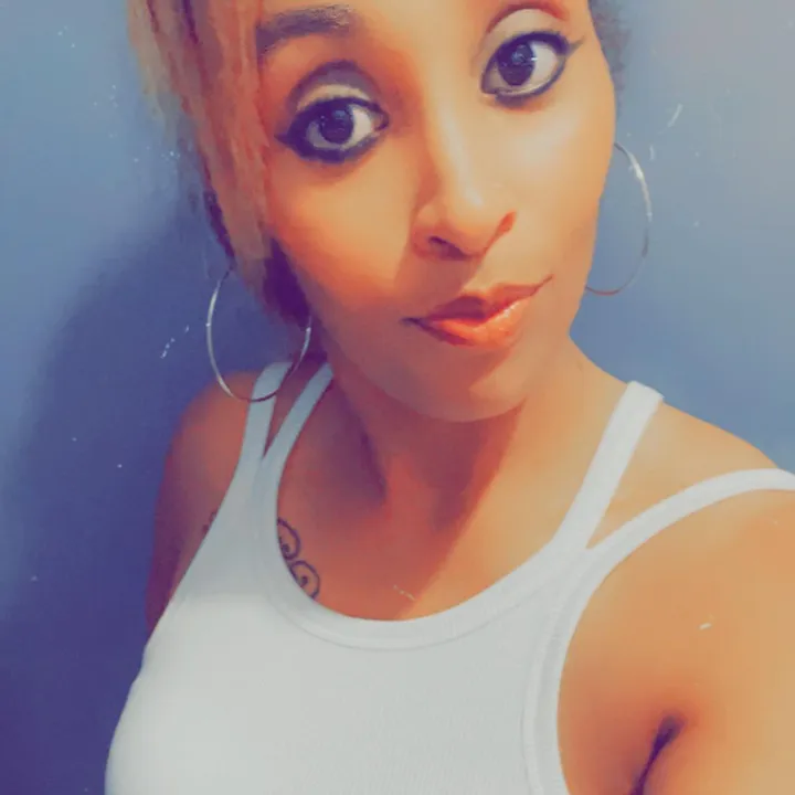 @mommymoves6