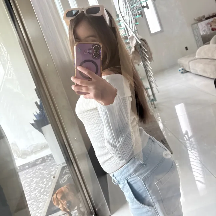 antonietta_038