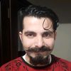zcn_bakman
