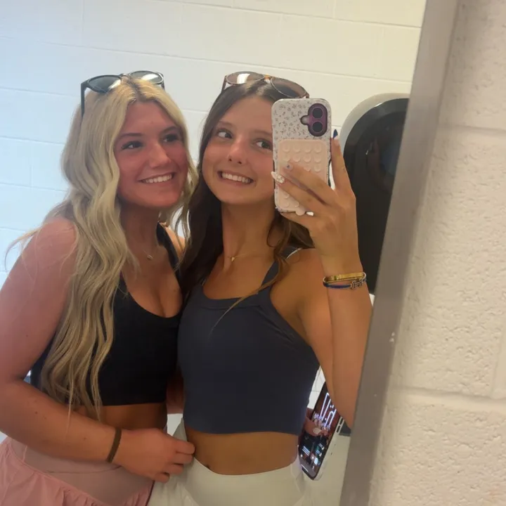 @bryleevilaspammm