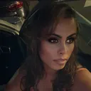 @gtbaby4u37