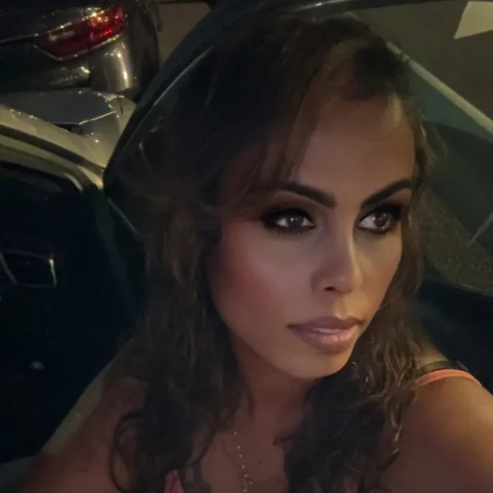 @gtbaby4u37