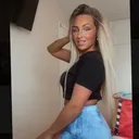 @bl75510