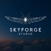 skyforge_studio