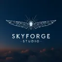 @skyforge_studio