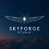 skyforge_studio
