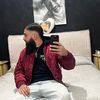 donato_de_feo