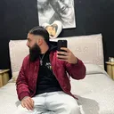 @donato_de_feo