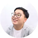 @bertustustus