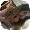 elisa78274