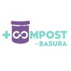 mascompost