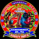 @kucinggunung69