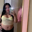 @tatyy.major