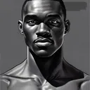 @a_k_da_don