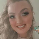 @hopiefluty