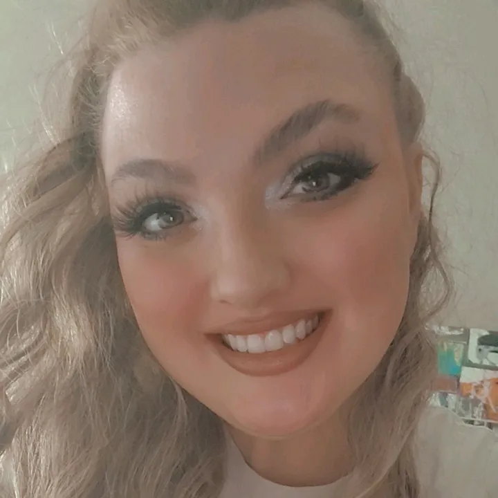 hopiefluty
