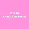 film.discussion