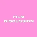 @film.discussion