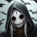 @reverseecho