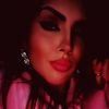 venusblack17