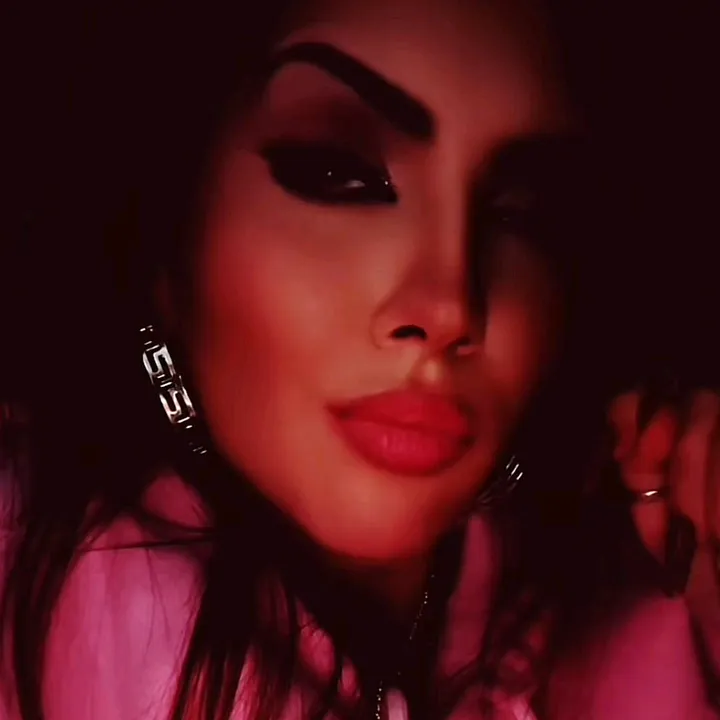 venusblack17