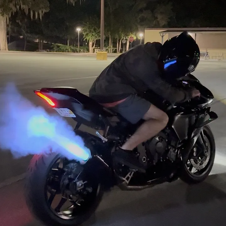 @secretr1k