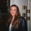 @iza.bongiolo