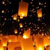 lanternticket