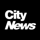 @citynewsto