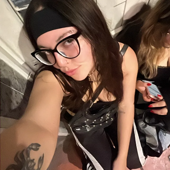 _criptonita_