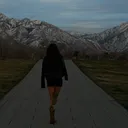 @_mackenzie_dennis_