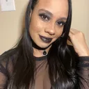 @donnisbutterfly