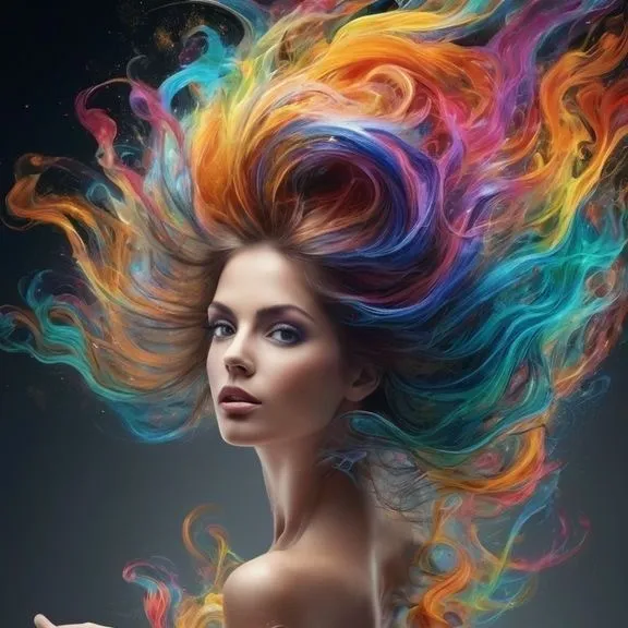 ai.creator.18