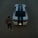 @classysrt