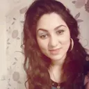 @iuliagiulia35