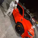 @jay.mulaaa1