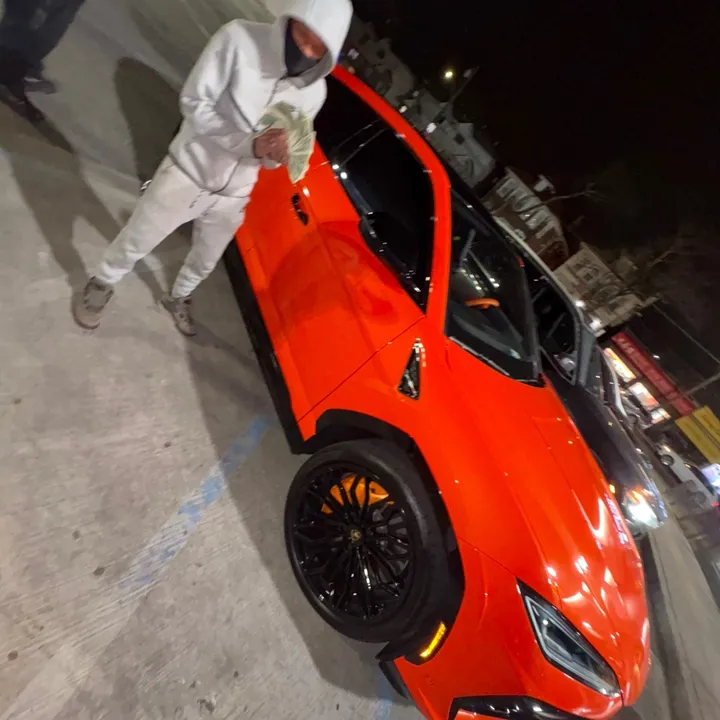 @jay.mulaaa1
