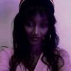 miss.sulahafrica