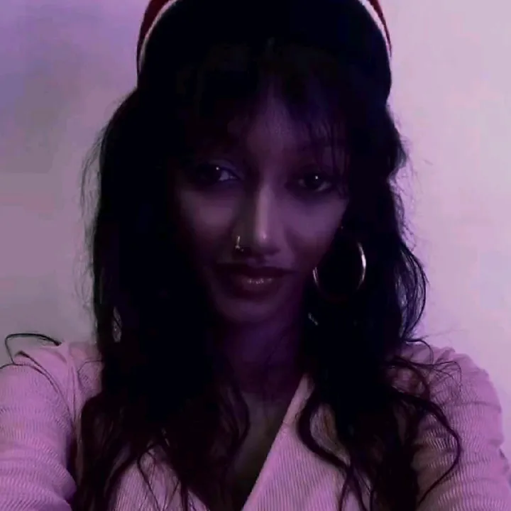@miss.sulahafrica