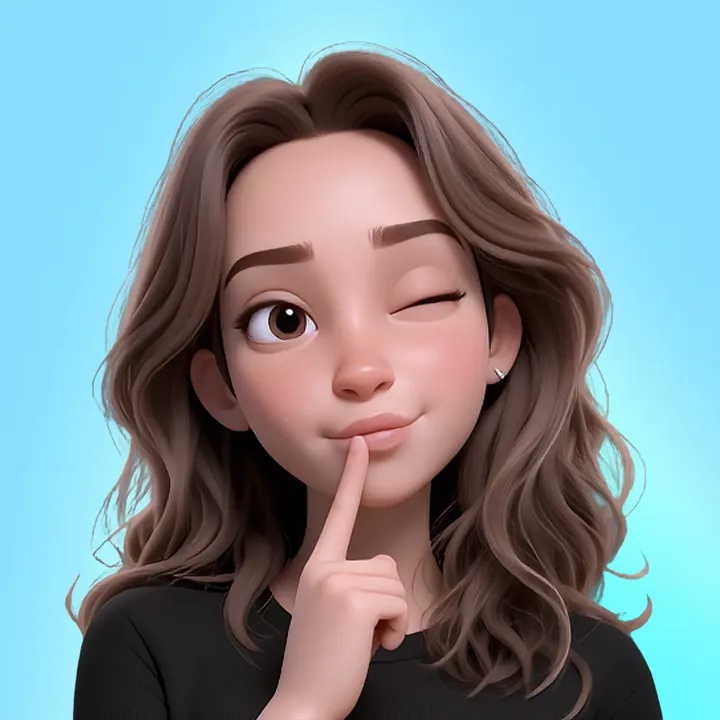 kriziauriarte