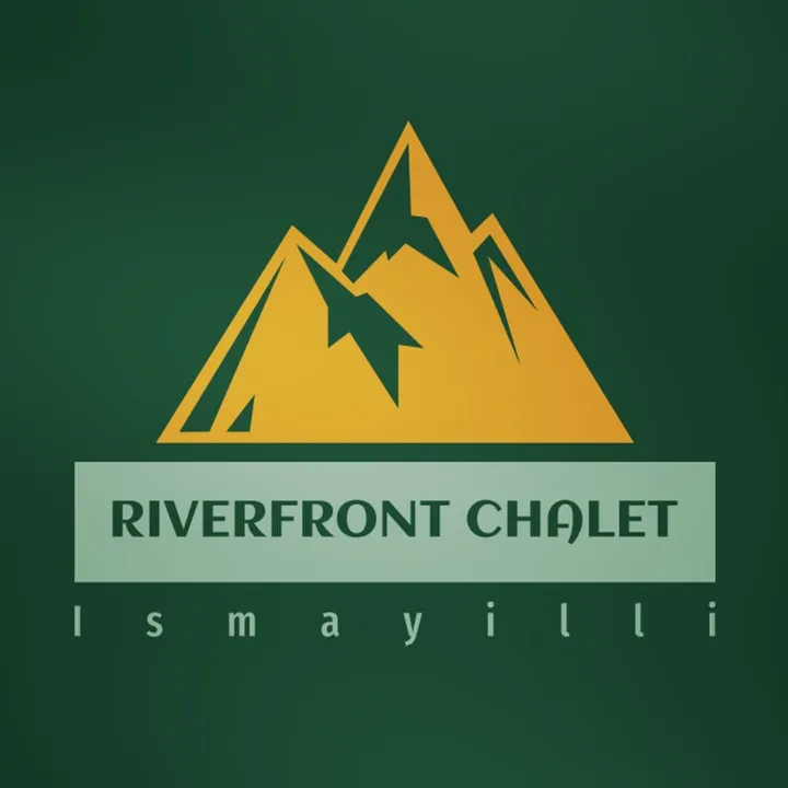 riverfrontismayilli